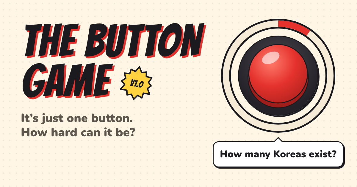 elbutton.netlify.app image